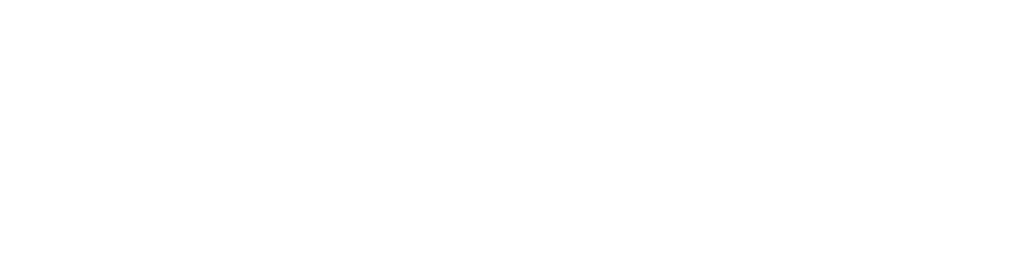 Xachtayzizi